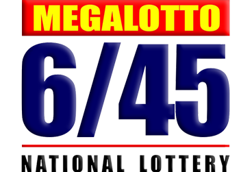 6 45 mega lotto results