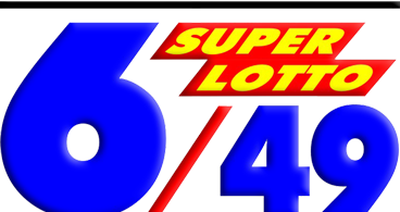 6 49 super lotto result