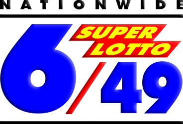 lotto super draw