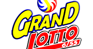 6 55 grand lotto result