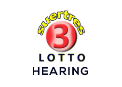 swertres-hearing