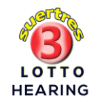 swertres lotto result december 7 2018