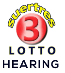 lotto result july 16 2019 swertres