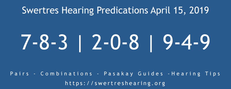 swertres-hearing-april-15-2019
