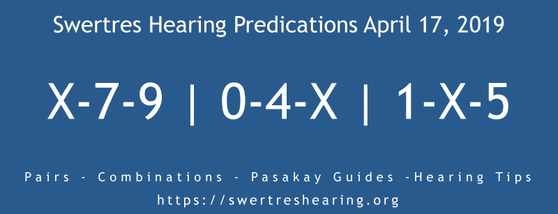 swertres-hearing-april-17-2019